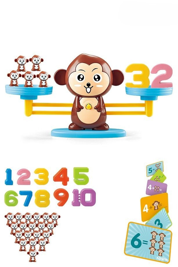 MathBuddy™