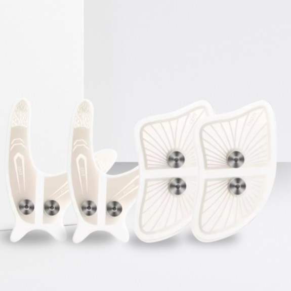 Elvia EMS Güzellik Cihazı