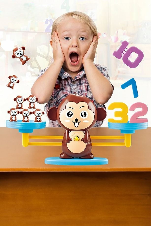 MathBuddy™