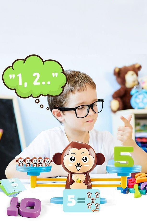 MathBuddy™