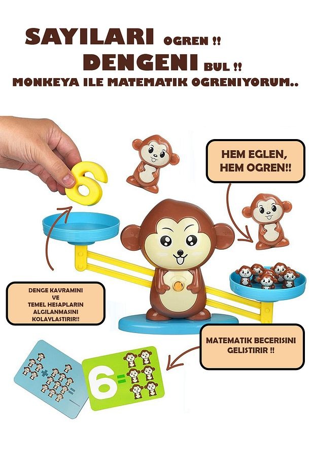 MathBuddy™