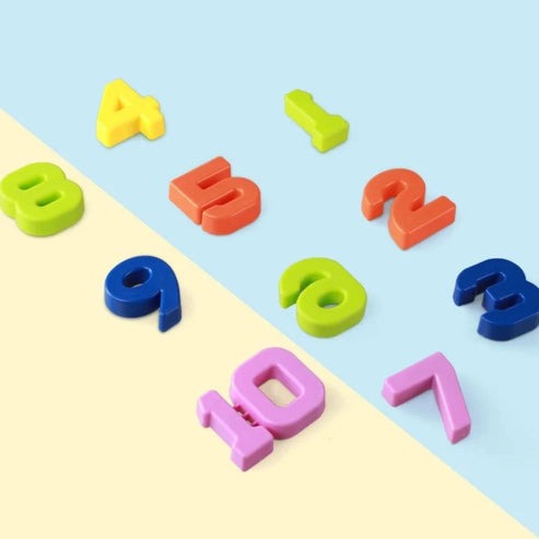 MathBuddy™
