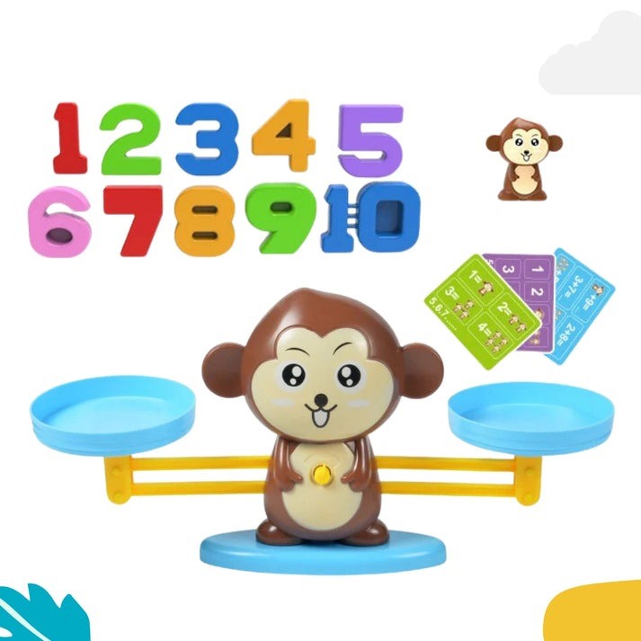 MathBuddy™