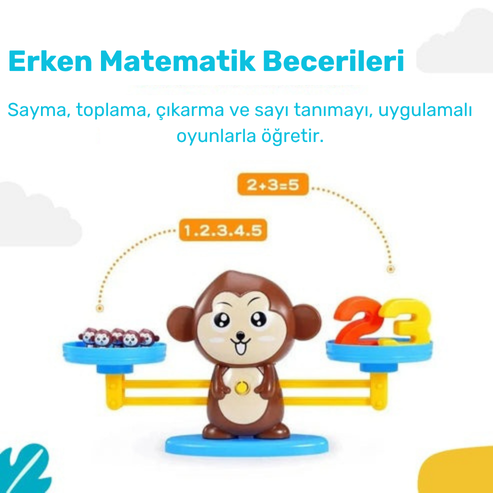MathBuddy™