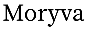 Moryva