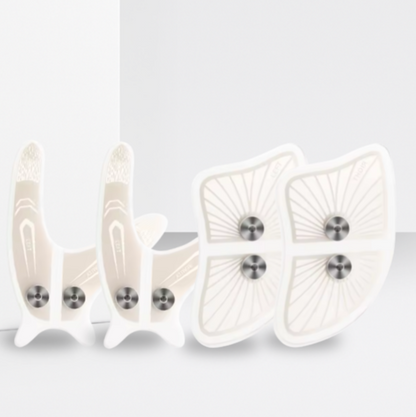 Elvia EMS Güzellik Cihazı